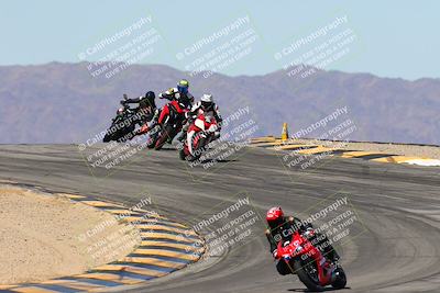 media/Mar-08-2025-TrackXperience (Sat) [[277b597a28]]/3-Level 2/Session3 (Turns 9 and 10)/